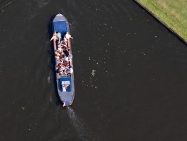 2024-09-01 Akoestival Drone-18